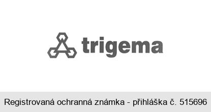 trigema