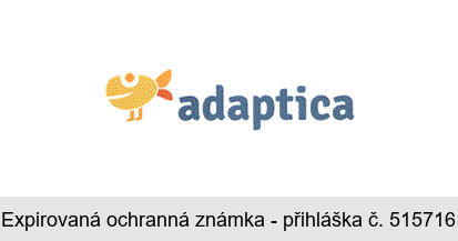 adaptica