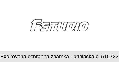 FSTUDIO