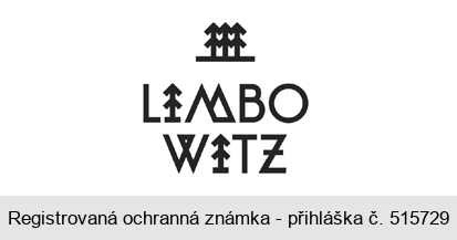 LIMBO WITZ