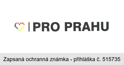 PRO PRAHU