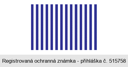 Ochranná známka
