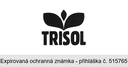 TRISOL