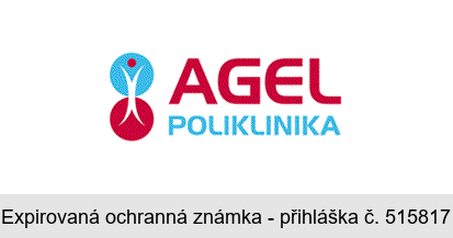 AGEL POLIKLINIKA 