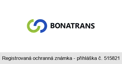 BONATRANS