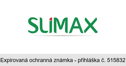 SLIMAX