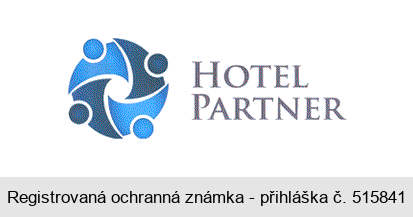 HOTEL PARTNER