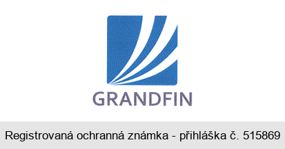 GRANDFIN