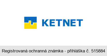 KETNET