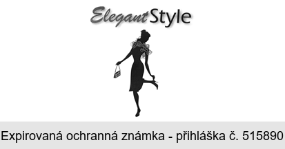 Elegant Style