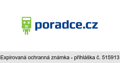 poradce.cz