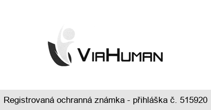 VIAHUMAN