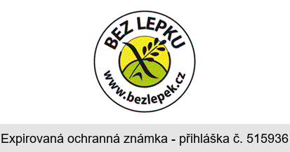 BEZ LEPKU www.bezlepek.cz