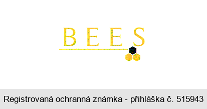 BEES