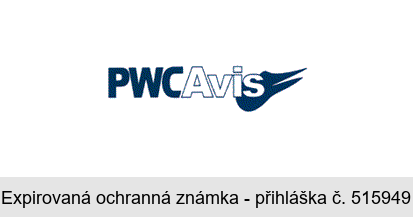 PWCAvis