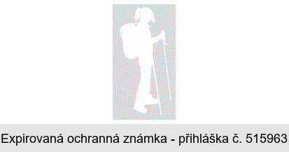 Ochranná známka