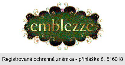 emblezze