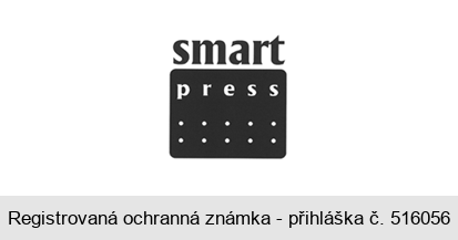 smart press