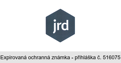 jrd