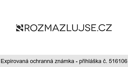 ROZMAZLUJSE.CZ