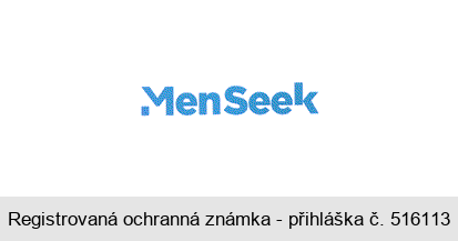 MenSeek