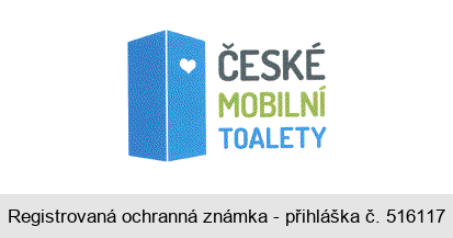 ČESKÉ MOBILNÍ TOALETY