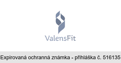 ValensFit