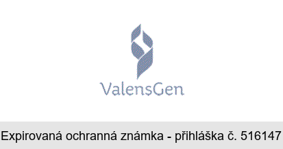 ValensGen