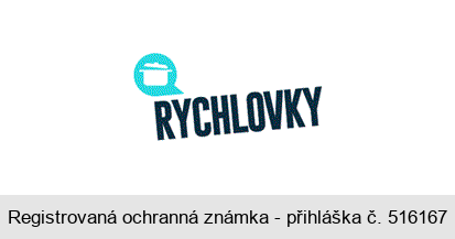 RYCHLOVKY