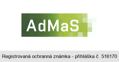 AdMaS