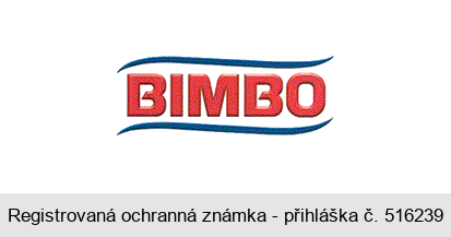 BIMBO