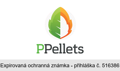 PPellets