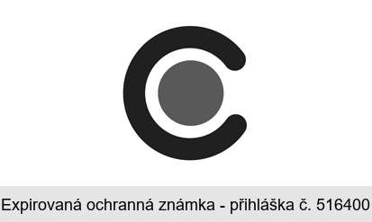 Ochranná známka