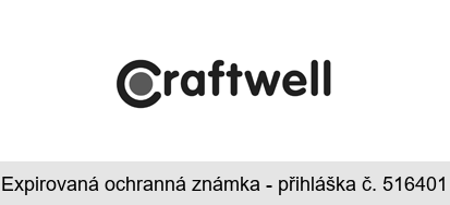 Craftwell