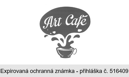 Art Café