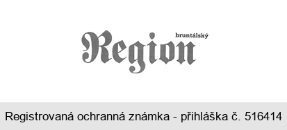 Region bruntálský