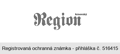 Region krnovský