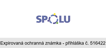 SPOLU 