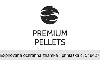 PREMIUM PELLETS