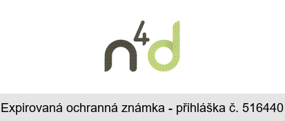 n4d