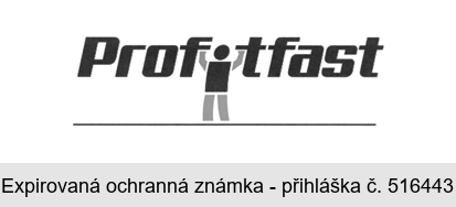 Profitfast