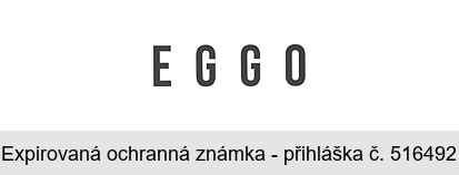 EGGO