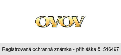 OVOV