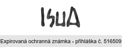 ISUA