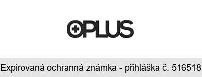 OPLUS