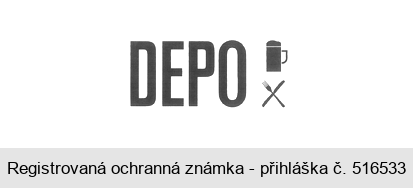 DEPO