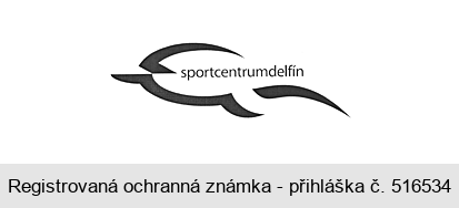 sportcentrumdelfín