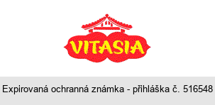 VITASIA