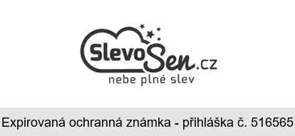 SlevoSen.CZ nebe plné slev