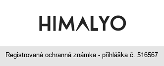 HIMALYO